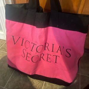 Victoria’s Secret Bag